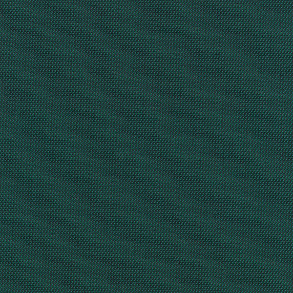 976 SteelcutTrio3 Fabric By Kvadrat Cat