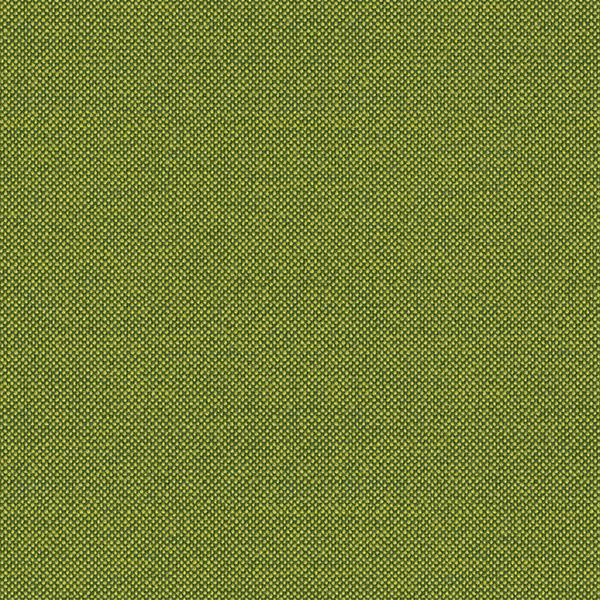 980 Hallingdal65 Fabric By Kvadrat Cat