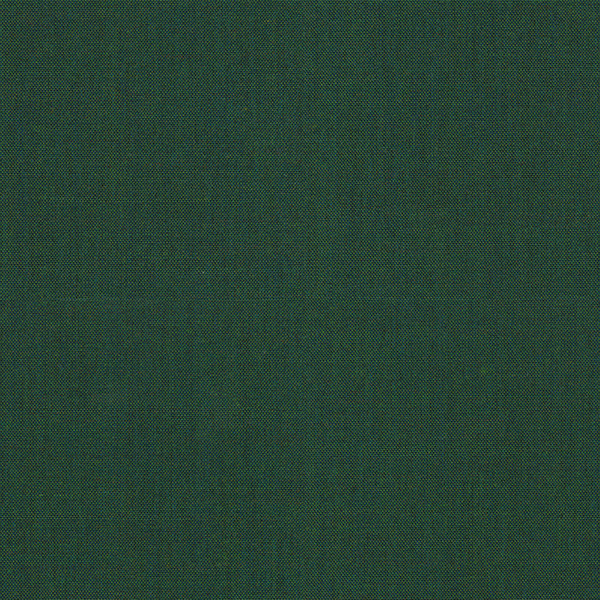 982 Reminx3 Fabric By Kvadrat Cat