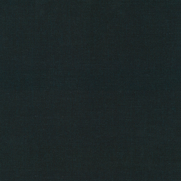996 Reminx3 Fabric By Kvadrat Cat