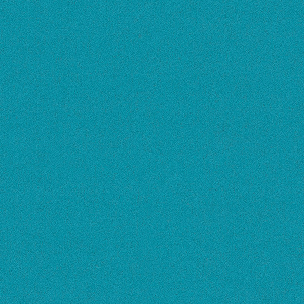 CUZ02 Aston Blazer Fabric By Camira Cat