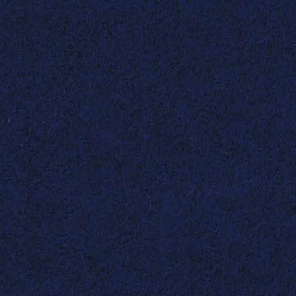 CUZ09 Oxford Blazer Fabric By Camira Cat