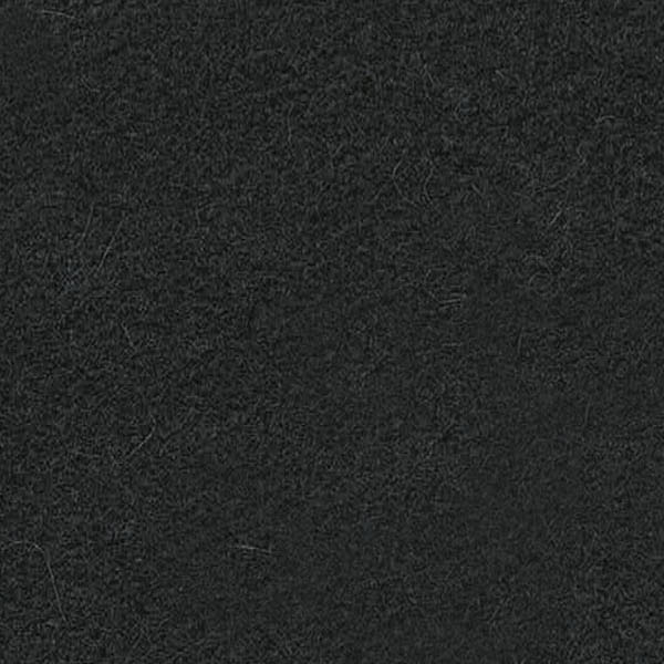 CUZ12 Winchester Blazer Fabric By Camira Cat