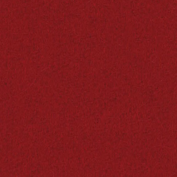 CUZ13 Blazer Fabric By Camira Cat