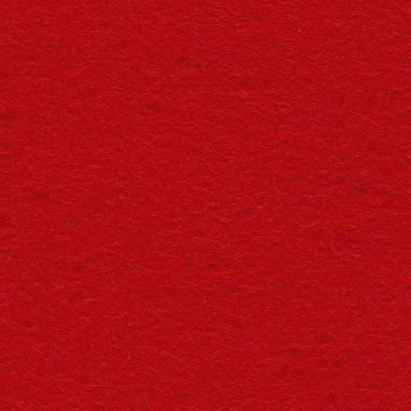 CUZ18 Oriel Blazer Fabric By Camira Cat