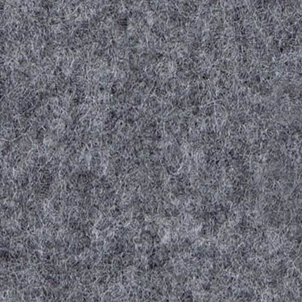 CUZ1E Surrey Blazer Fabric By Camira Cat