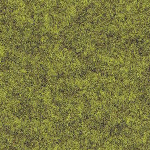 CUZ1F Ulster Blazer Fabric By Camira Cat