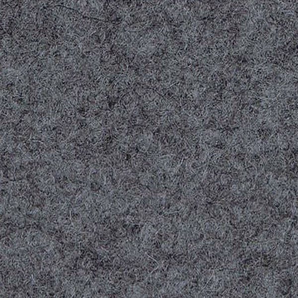 CUZ1J Aberlour Blazer Fabric By Camira Cat