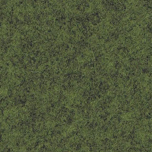CUZ1K Camphill Blazer Fabric By Camira Cat
