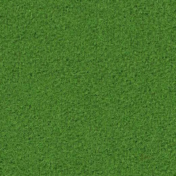 CUZ1L Newport Blazer Fabric By Camira Cat