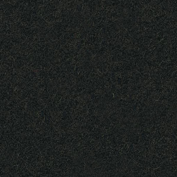 CUZ1M Glasgow Blazer Fabric By Camira Cat