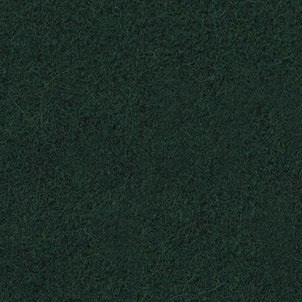 CUZ1N Cardiff Blazer Fabric By Camira Cat