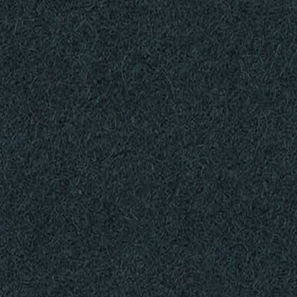 CUZ1P Hull Blazer Fabric By Camira Cat