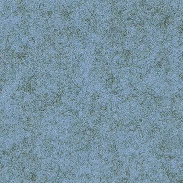 CUZ1R Plymouth Blazer Fabric By Camira Cat