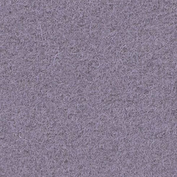 CUZ1T Sheffield Blazer Fabric By Camira Cat