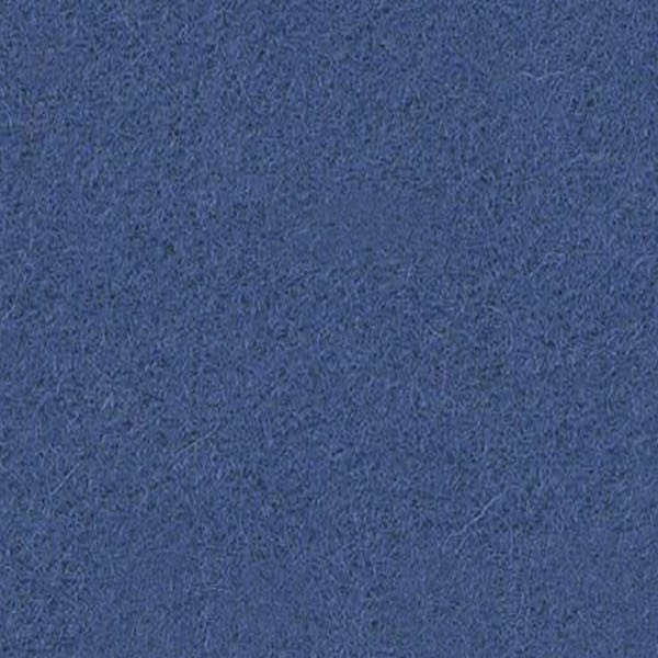 CUZ1V Manchester Blazer Fabric By Camira Cat