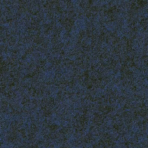 CUZ1W Newcastle Blazer Fabric By Camira Cat
