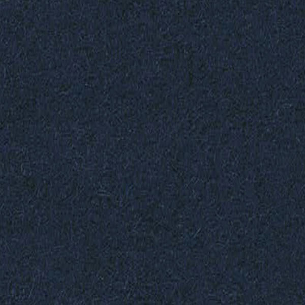 CUZ1Y Edingurgh Blazer Fabric By Camira Cat