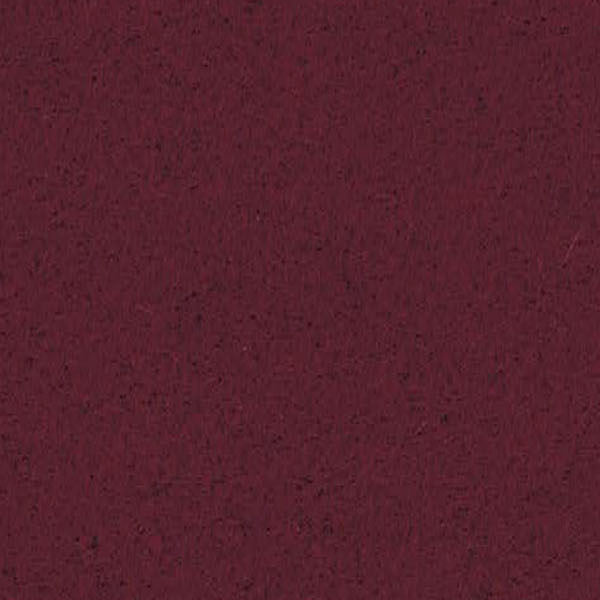 CUZ21 Magdalene Blazer Fabric By Camira Cat