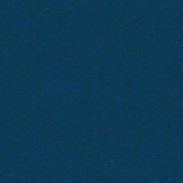 CUZ26 Knightsbridge Blazer Fabric By Camira Cat