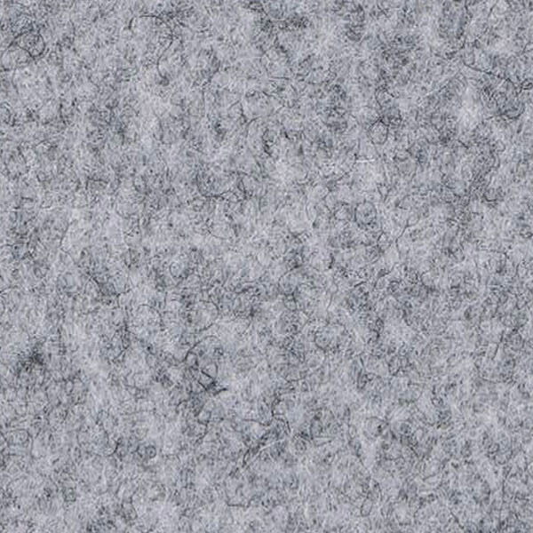 CUZ28 Silverdale Blazer Fabric By Camira Cat