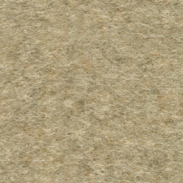 CUZ2Q Dartmouth Blazer Fabric By Camira Cat