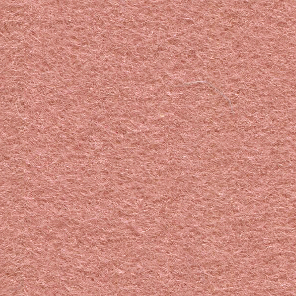 CUZ2R Stanford Blazer Fabric By Camira Cat
