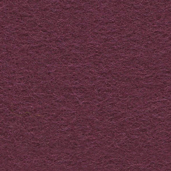 CUZ2S Barnard Blazer Fabric By Camira Cat