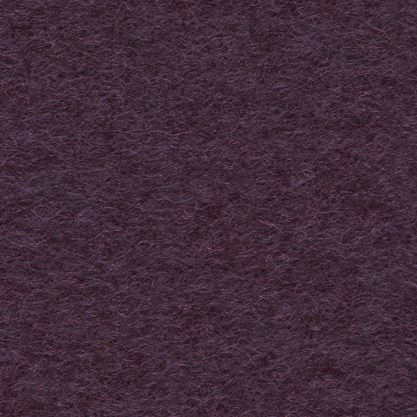 CUZ2T Holyoke Blazer Fabric By Camira Cat