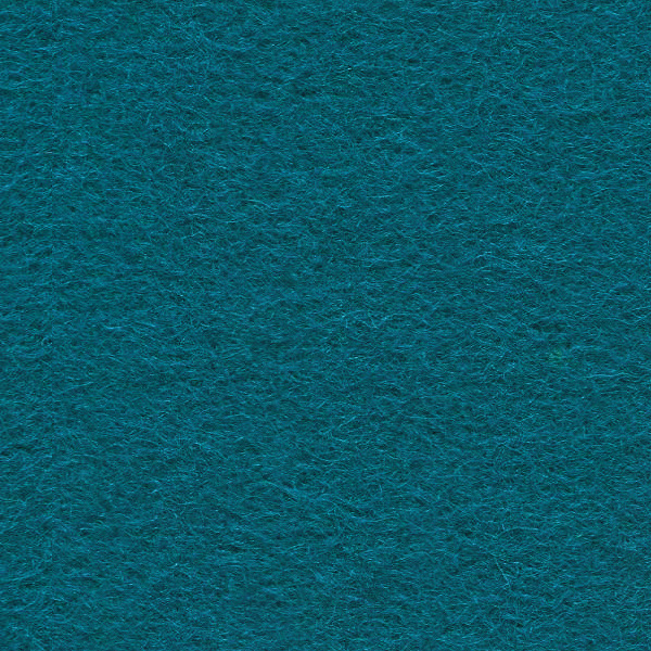 CUZ2U Vassar Blazer Fabric By Camira Cat