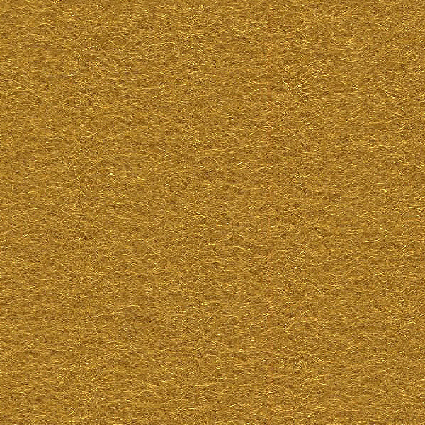 CUZ2W Eynesbury Blazer Fabric By Camira Cat