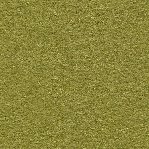 CUZ2X Penola Blazer Fabric By Camira Cat
