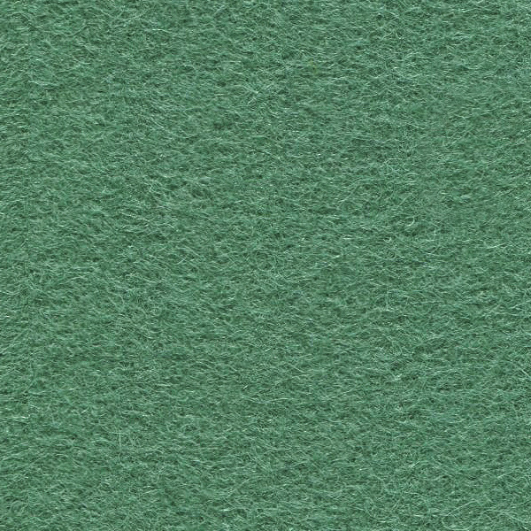 CUZ2Y Tyndale Blazer Fabric By Camira Cat