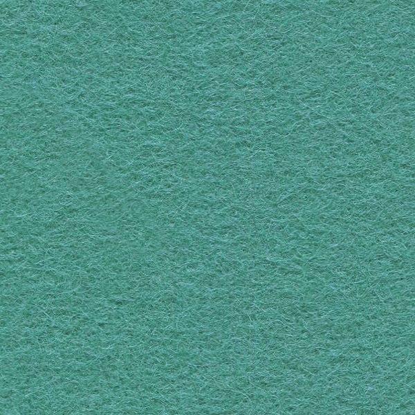 CUZ2Z Woodcroft Blazer Fabric By Camira Cat