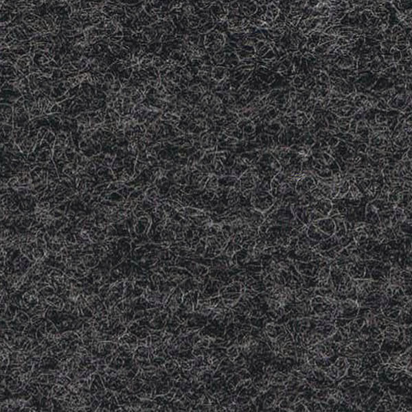 CUZ30 Silcoates Blazer Fabric By Camira Cat