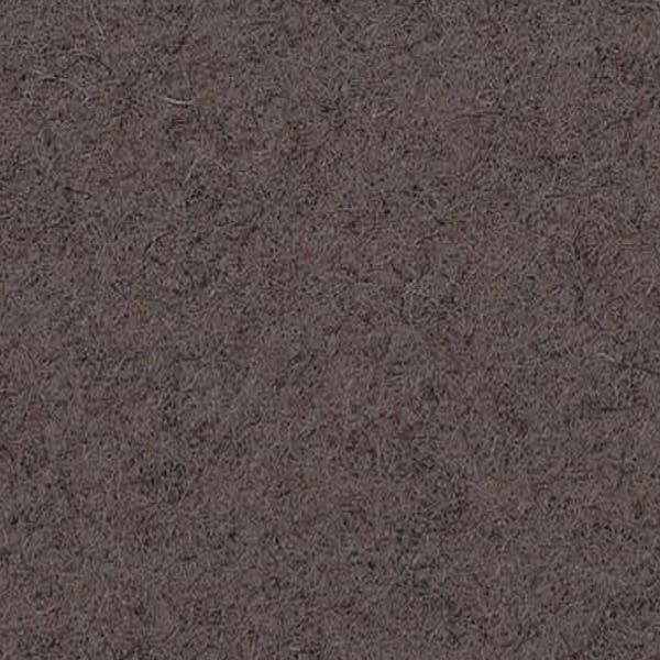 CUZ31 Trevelyan Blazer Fabric By Camira Cat