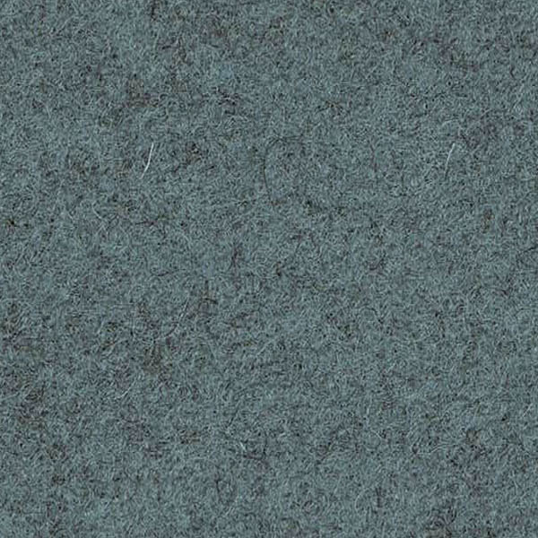 CUZ33 Latymer Blazer Fabric By Camira Cat