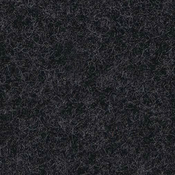 CUZ35 Bromsgrove Blazer Fabric By Camira Cat