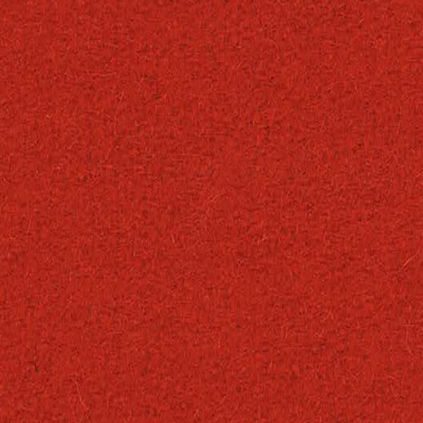 CUZ39 Goldsmith Blazer Fabric By Camira Cat