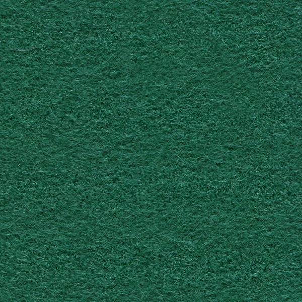 CUZ3A Montcrest Blazer Fabric By Camira Cat