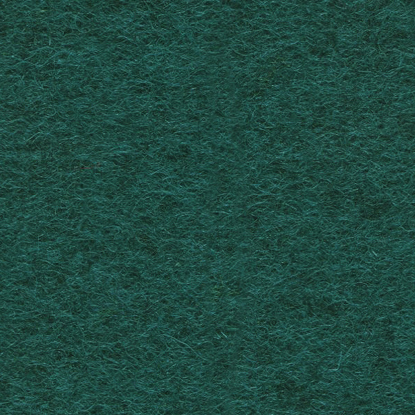 CUZ3B Abertay Blazer Fabric By Camira Cat