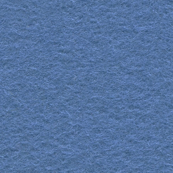 CUZ3C Marymount Blazer Fabric By Camira Cat