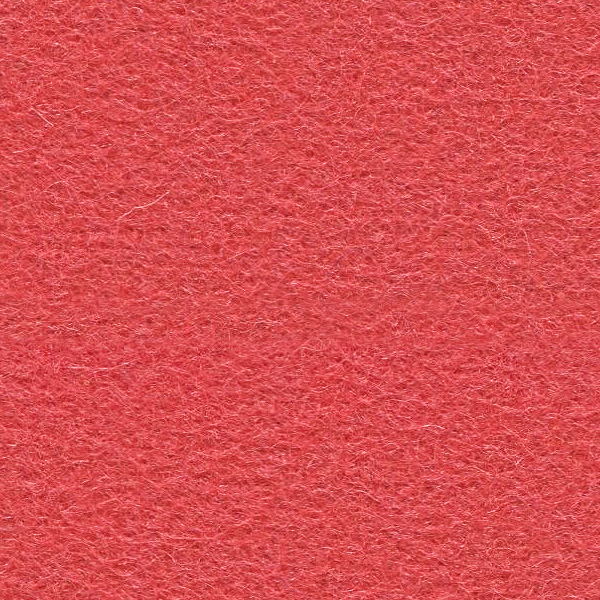 CUZ3D Barlborough Blazer Fabric By Camira Cat