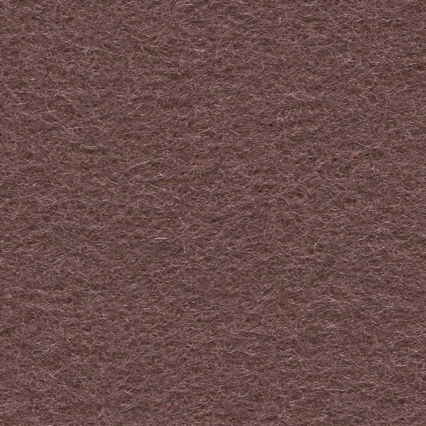 CUZ3E Scottdale Blazer Fabric By Camira Cat