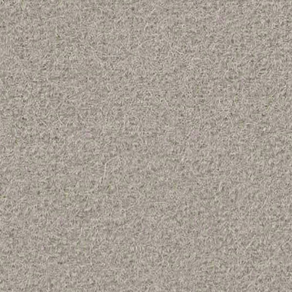 CUZ47 Fairfield Blazer Fabric By Camira Cat