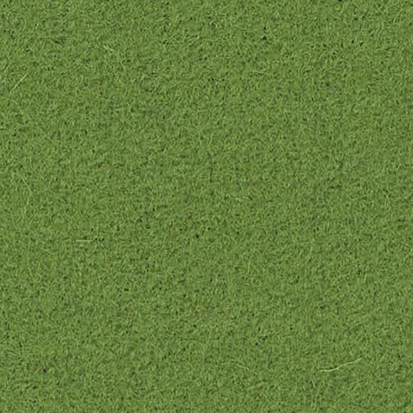 CUZ53 Bryanston Blazer Fabric By Camira Cat