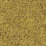 CUZ58 Dunhurst Blazer Fabric By Camira Cat