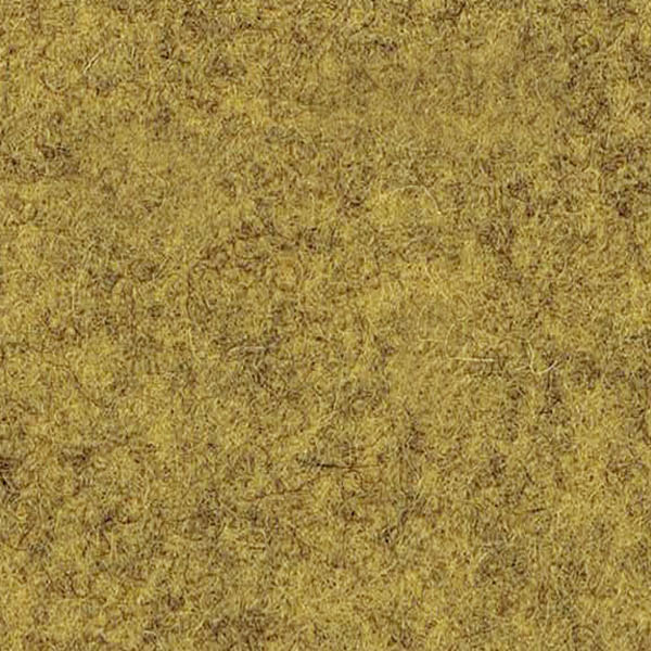 CUZ58 Dunhurst Blazer Fabric By Camira Cat