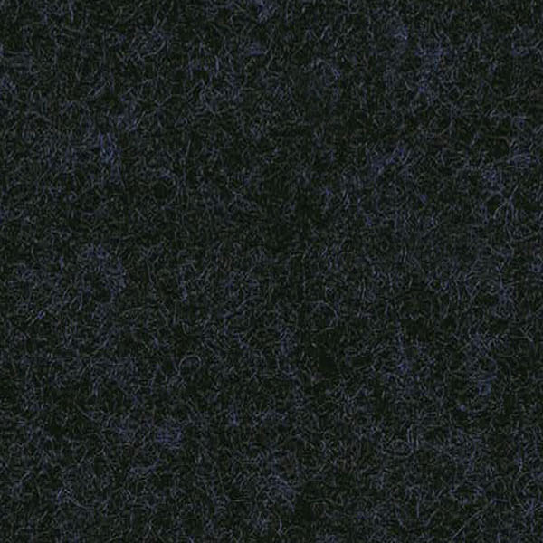 CUZ62 Glenalmond Blazer Fabric By Camira Cat
