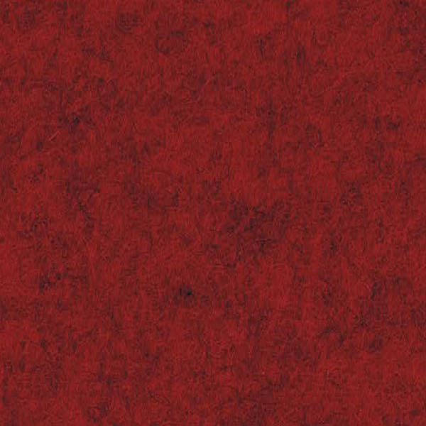 CUZ63 Handcross Blazer Fabric By Camira Cat